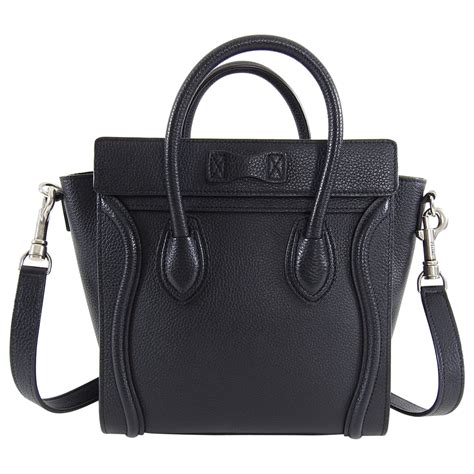 celine bag resale value|Celine bag cost.